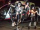 KISS-Header