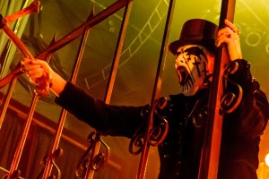 King-Diamond-Header-2
