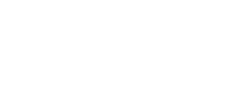 Music Tour Reviews | a Concert Photographer's View of Music that Rocks logo