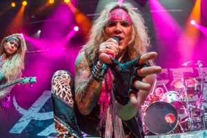 Steel-Panther-header