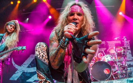 Steel-Panther-header