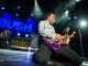 BUSH perfoms at The Joint in Las Vegas, NV