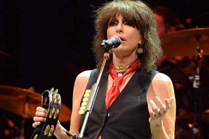 Chrissie-Hynde-Header-2