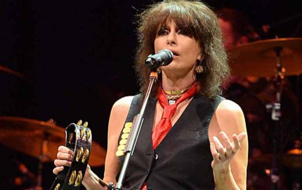 Chrissie-Hynde-Header-2