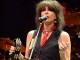 Chrissie-Hynde-Header-2