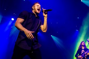 Imagine-Dragons-Header