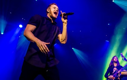 Imagine-Dragons-Header