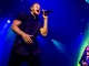 Imagine-Dragons-Header