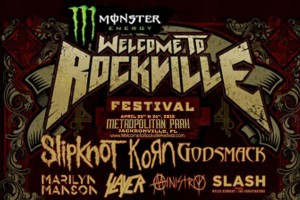 Rockville-header