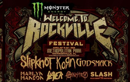 Rockville-header