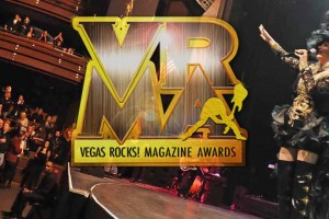 VRMA-Header-2