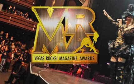 VRMA-Header-2
