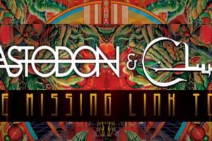 Mastodon-Clutch-Tour-header