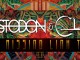 Mastodon-Clutch-Tour-header