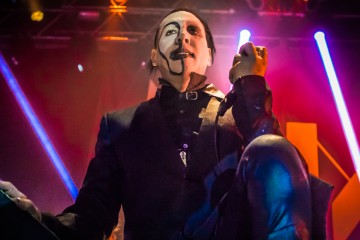 Marilyn-Manson-header