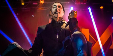 Marilyn-Manson-header