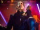 Marilyn-Manson-header