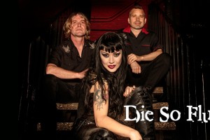 Die-So-fluid-Header-photo