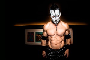 Doyle-Header