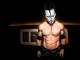 Doyle-Header