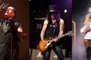 Rockville-Header