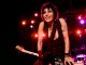 Joan-Jett-header