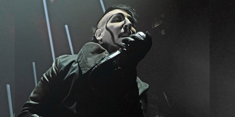 Manson-Header-2