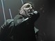 Manson-Header-2