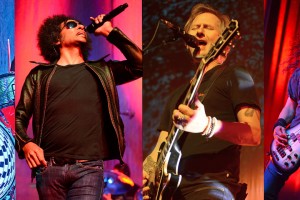 AIC-HEader