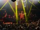 Ministry at HOB Las Vegas @Jo Anna Jackson/Stardogphotos