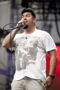 Deftones5