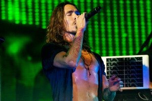 Incubus-header