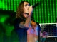 Incubus-header