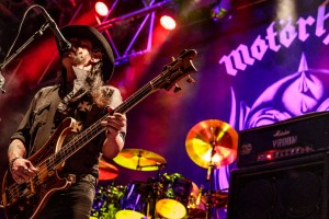 Lemmy-Header2