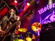 Lemmy-Header2
