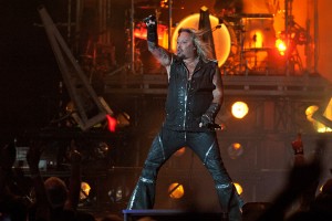 Motley-Header-2
