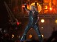 Motley-Header-2