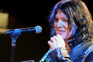 Tom Keifer Header