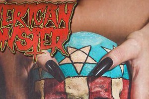 American-Monster-Header