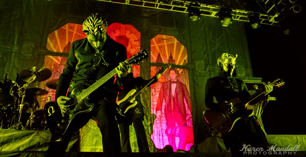 Ghost Halloween 2015 LV by Karen Mandall-KMAN9691