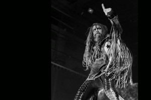 Rob-Zombie-header