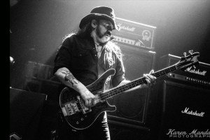 Lemmy-Header