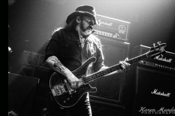 Lemmy-Header