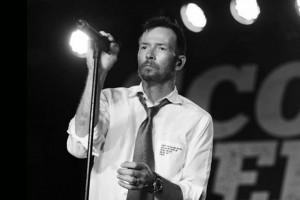 weiland-header