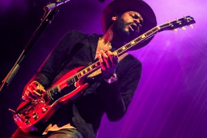 Gary-Clark-Jr.-Header