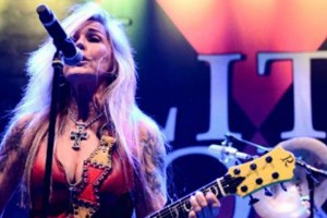 Lita-Header