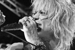Michael-Monroe-Header