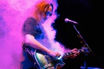 Ace-Header