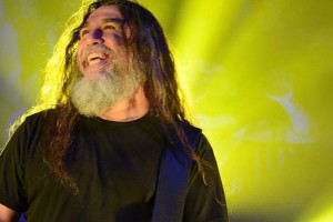 Slayer-header