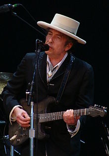 220px-bob_dylan_-_azkena_rock_festival_2010_2